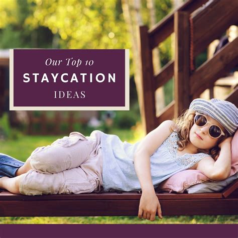 We went for a staycation in a bus! Here's what it's like at .